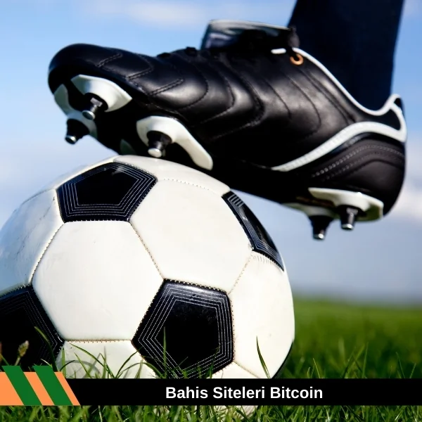 Bahis Siteleri Bitcoin
